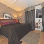 deco chambre parents 10