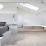 deco chambre parents 10