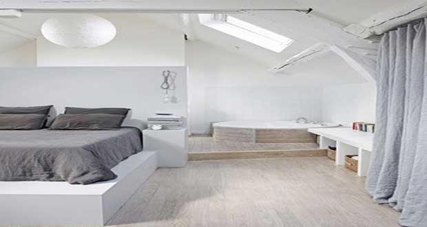 deco chambre parents 10