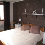 deco chambre parents 10