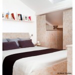 deco chambre parents 10