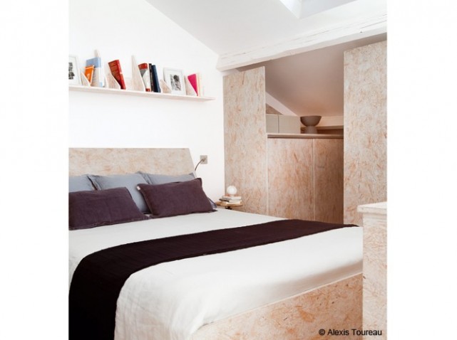 deco chambre parents 10