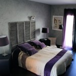deco chambre parents 10