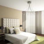 deco d une chambre zen