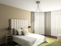 deco d une chambre zen