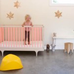 deco de chambre bebe mixte