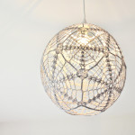 deco design a faire soi meme