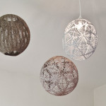 deco design a faire soi meme