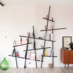 deco design a faire soi meme