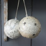 deco design a faire soi meme