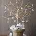 deco design a faire soi meme