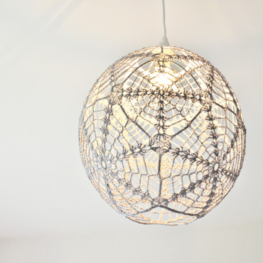 deco design a faire soi meme