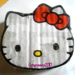 deco hello kitty a faire soi meme