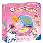 deco hello kitty a faire soi meme