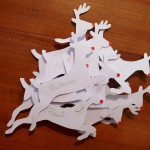 deco noel 2016 a faire soi meme