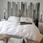 deco tete de lit chambre