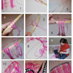 decoration a faire so meme pour anniversaire
