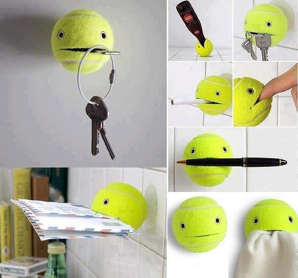 decoration a faire soi meme maison