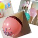 decoration a faire soi meme pour anniversaire 18 ans