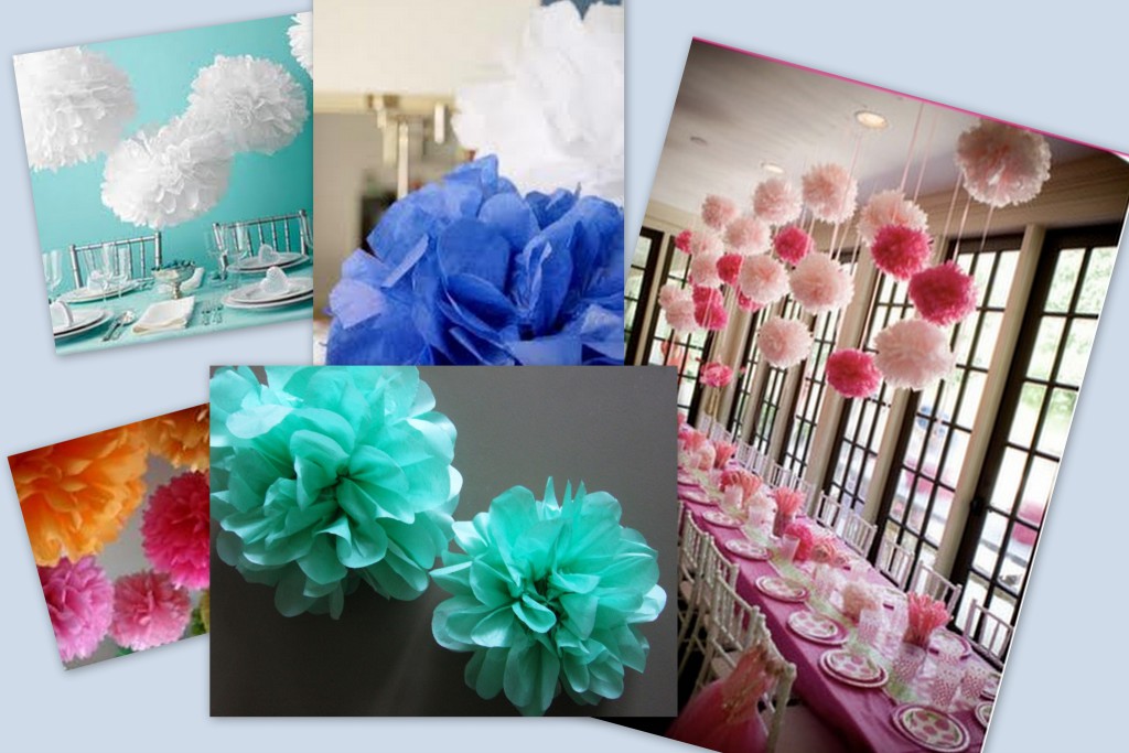 decoration a faire soi meme pour anniversaire