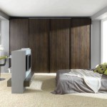 decoration chambre 15m2