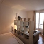 decoration chambre 15m2