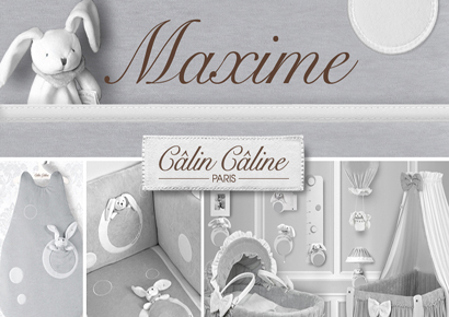 decoration chambre bebe lapin