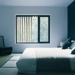 decoration chambre couleur