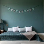 decoration chambre d amis