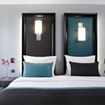 decoration chambre d amis