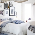 decoration chambre d amis