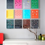 decoration chambre facile a faire