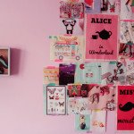 decoration chambre facile a faire