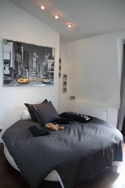 decoration chambre garcon 17 ans