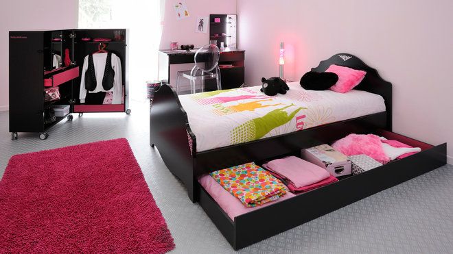 decoration chambre garcon 17 ans