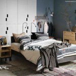 decoration chambre homme 20 ans
