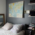 decoration chambre homme 20 ans