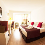decoration chambre homme 20 ans