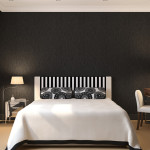 decoration chambre homme