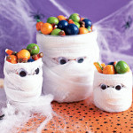 decoration d halloween a fabriquer soi meme