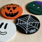 decoration d halloween a fabriquer soi meme