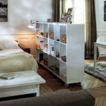decoration de chambre et salon