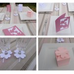 decoration de table a faire soi meme anniversaire