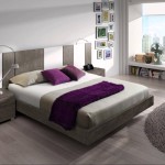 decoration des chambres a coucher 2016