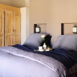 decoration des petites chambres