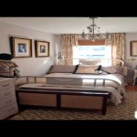 decoration des petites chambres