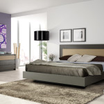 decoration literie