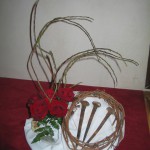 decoration liturgique