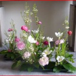 decoration liturgique