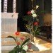 decoration liturgique paques